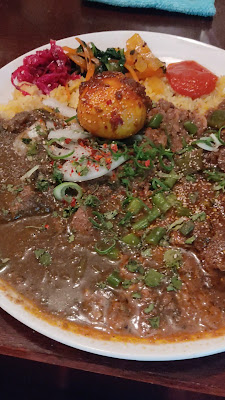 Izumiya Bar 사진 2