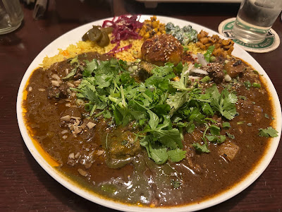 Izumiya Bar 사진 3