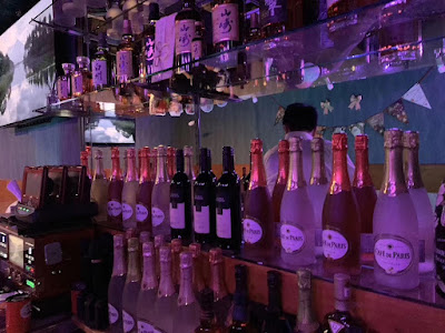 SNOW BAR 사진 3