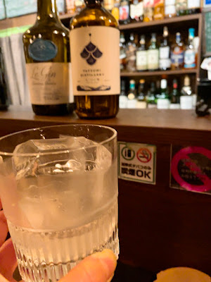 邦楽Bar PIN(パン) 사진 5