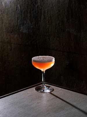 BAR Inc 사진 3