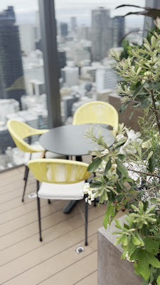 PEAKS 사진 2