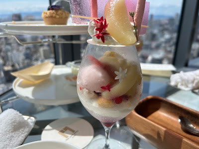 PEAKS 사진 4