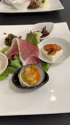 うまいもん屋 夢酒粋亭 사진 2