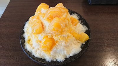 Sole de Mare 사진 3