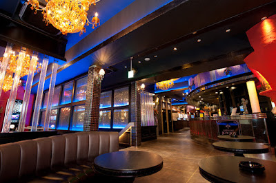 KARAOKE JOYJOY KITASHINSAIBASHI 사진 3