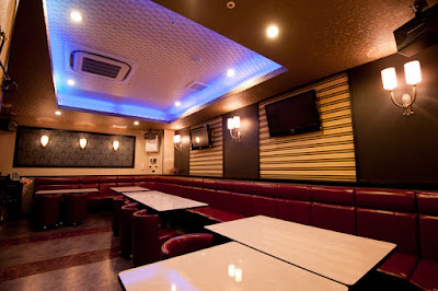 KARAOKE JOYJOY KITASHINSAIBASHI 사진 5