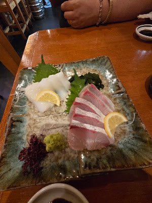 セルフカフェ心斎橋東急ビル店 사진 4