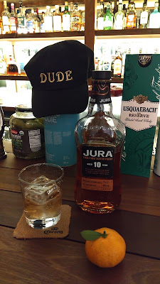 Dude 사진 2