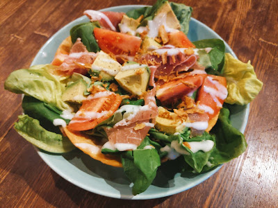 Dining&MusicLiveBarヒアカムズザサン 사진 3