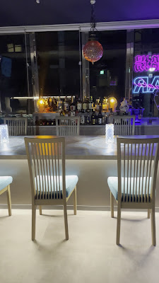 Yi Plus Bar 사진 2