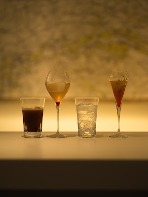 AWA Lounge ＆ Bar 사진 2