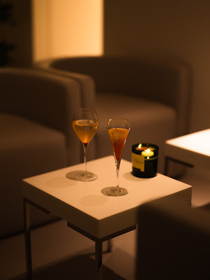 AWA Lounge ＆ Bar 사진 5