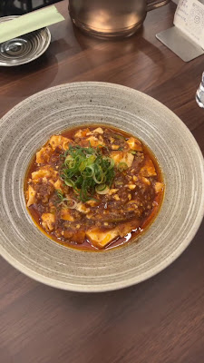 Chinese cuisine AZUKI 사진 2