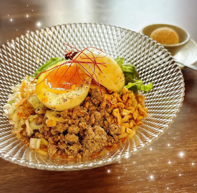 Chinese cuisine AZUKI 사진 3