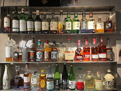 Dining Bar Routine（ルーティン） 사진 4