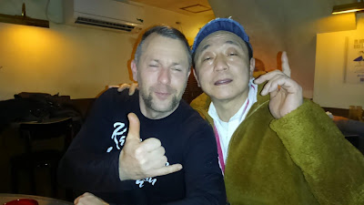ビーバー 사진 3