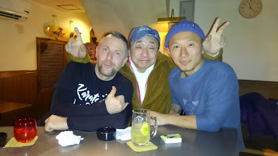 ビーバー 사진 2