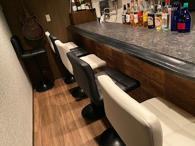 Bar M 사진 3