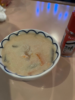 呑み処りんりん 사진 2