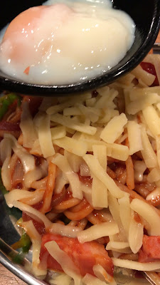 本町燻製酒場スモーク・グリム 사진 2