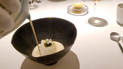 agnel d'or 사진 2