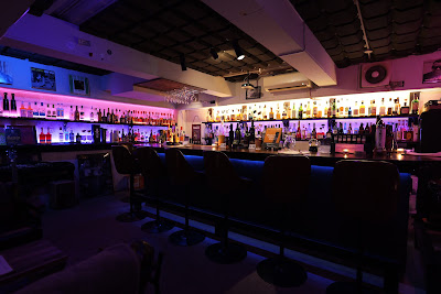 Bar nocton 사진 3