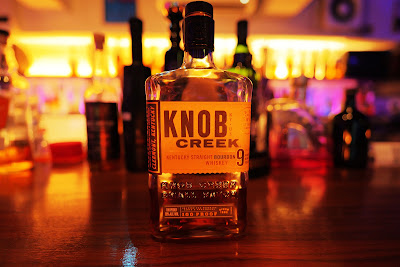 Bar nocton 사진 4