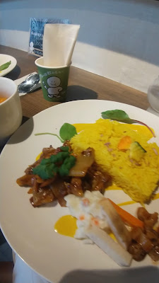 Spice Curry SPC 사진 2