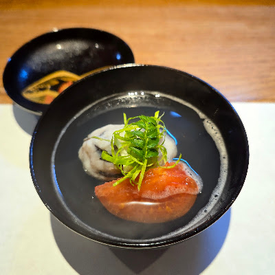 靱本町がく 사진 5