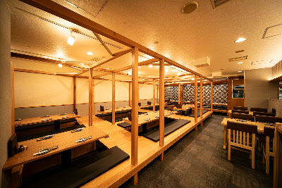 本町 地酒や わだち 사진 4