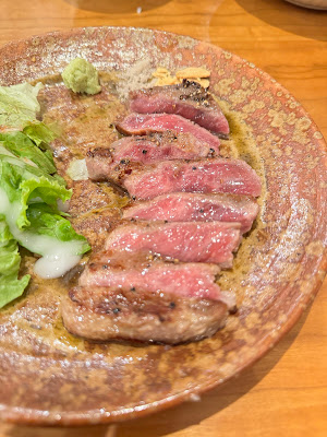 本町 地酒や わだち 사진 5