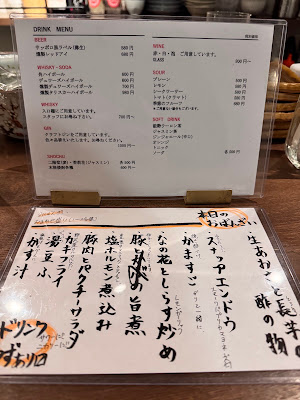 余薫 사진 3