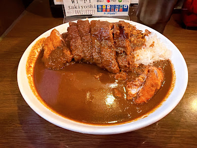 spice32本町店101カレー 사진 4
