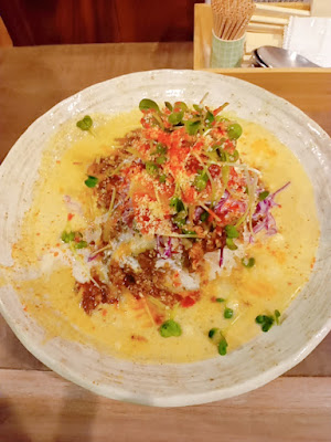 Country 사진 2