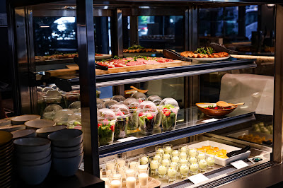Lokal House 사진 5