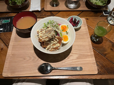 COLZA 備後町店 사진 4