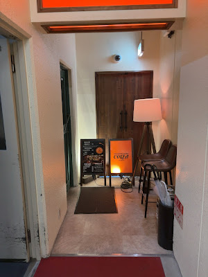 COLZA 備後町店 사진 5
