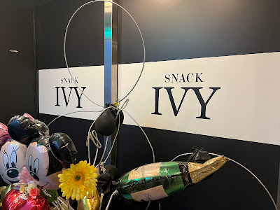 Ivy 사진 4