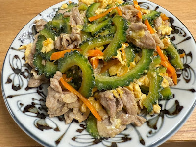 堺筋本町立ち飲み居酒屋 結風（ゆいかじ） 사진 3
