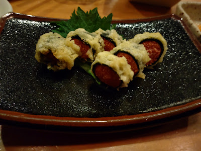 Izakaya Garu 사진 4