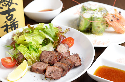 Izakaya Garu 사진 2