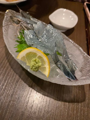 Izakaya Garu 사진 3