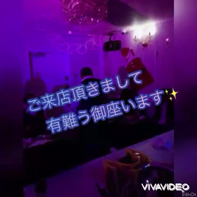 MK-miku- 사진 2