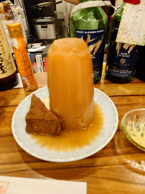 居酒屋 還暦恵子 사진 3