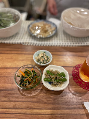 居酒屋 還暦恵子 사진 4