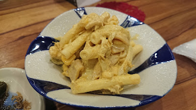 居酒屋 還暦恵子 사진 5
