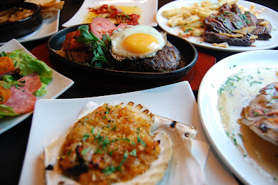 スペイン料理とワインのお店 co.ワイン 사진 3