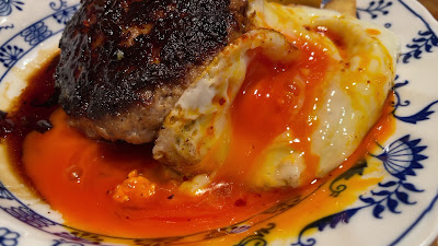 スペイン料理とワインのお店 co.ワイン 사진 2