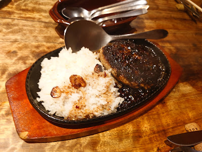 スペイン料理とワインのお店 co.ワイン 사진 4